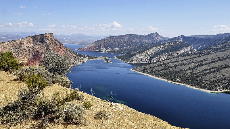 File:Flaming Gorge (Utah) 23-9-2014 12-49-13.JPG