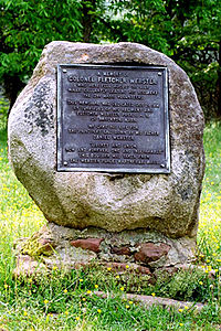 Fletcher Webster-memorial.jpg