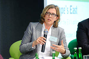 Flickr - boellstiftung - Strategiedebatte (7).jpg