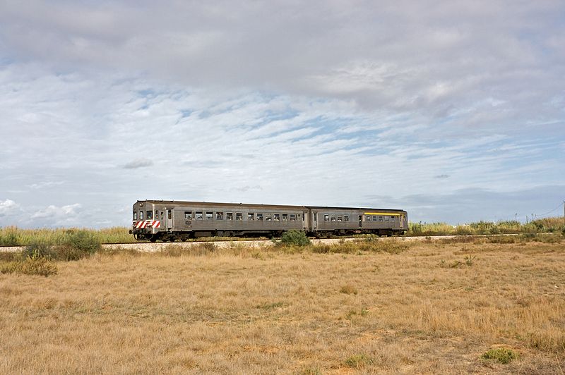 File:Flickr - nmorao - Regional 5720, Olhão, 2009.10.21.jpg