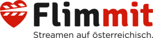 Flimmit-Logo-Claim.png