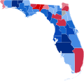 Thumbnail for 1876 United States presidential election in Florida