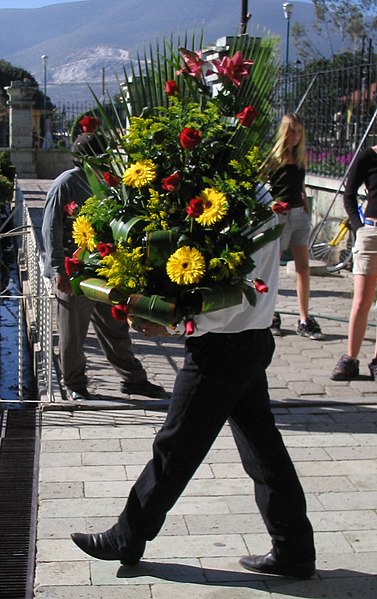 File:Flower man.jpg