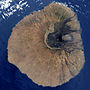 Thumbnail for File:Fogo, Cape Verde Islands.jpg