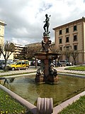 Миниатюра для Файл:Fontana del Nettuno (Livorno).jpg