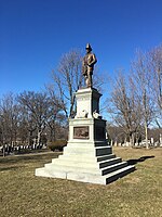 Firemen's Memorial (Boston)