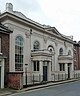 Former Chapel, Town Walls, Shrewsbury.jpg