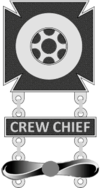 Former US Army Driver and Mechanic Badge-Aviation.png