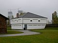 FortYork-Blockhouse.jpg