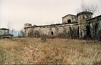 Fort Constantine Courtyard 001.jpg