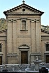 Fossombrone Cattedrale facciata.jpg