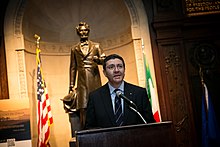 Foto Canepari Wikipedia.jpg