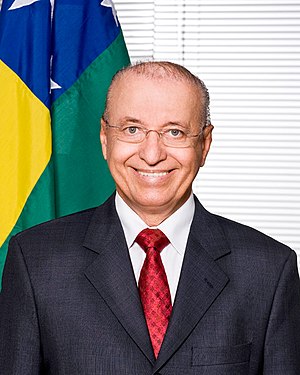 Foto oficial de Antonio Carlos Valadares.jpg