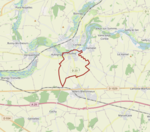 Fouilloy (Somme) OSM 03.png