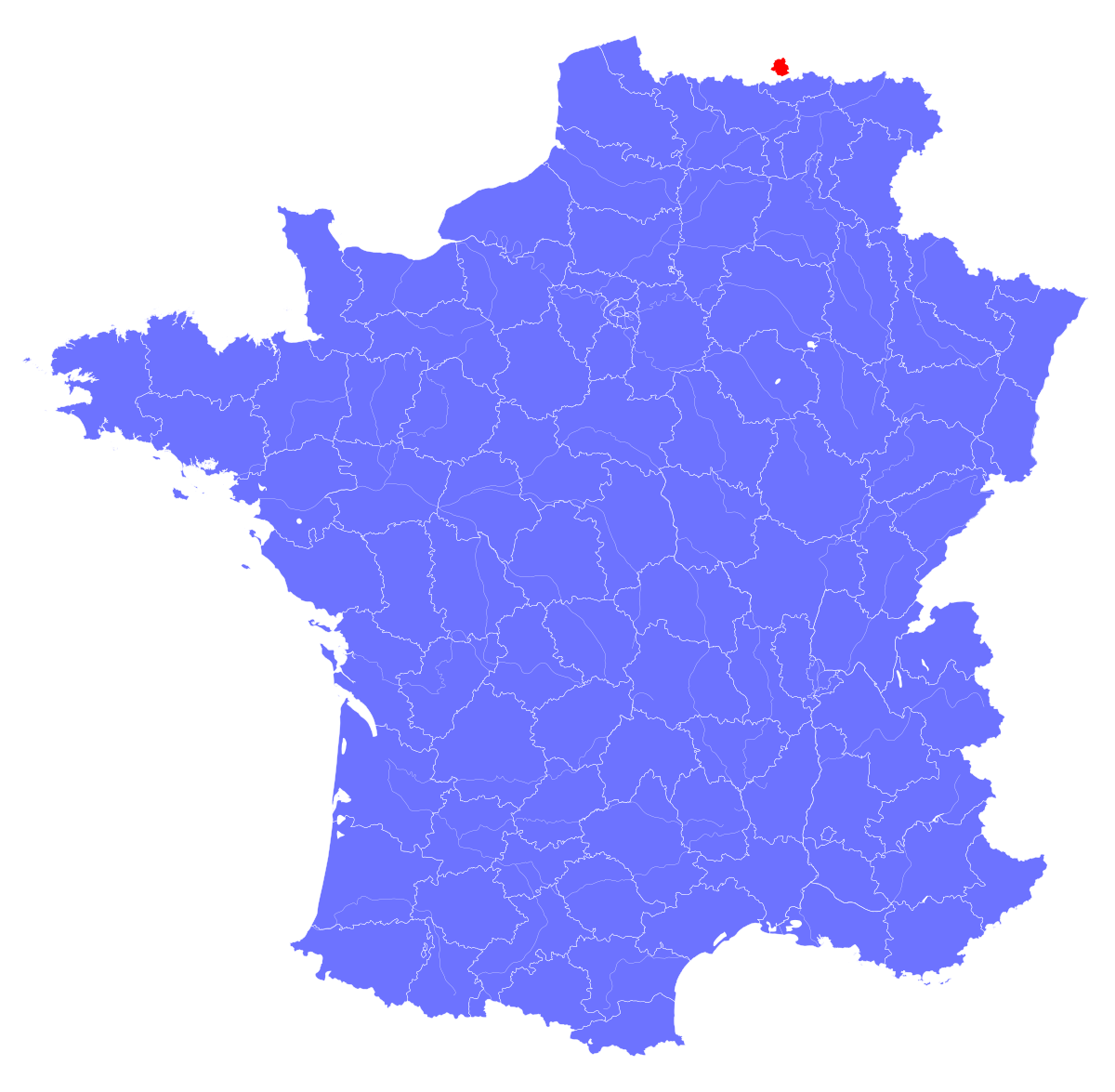 wallonie