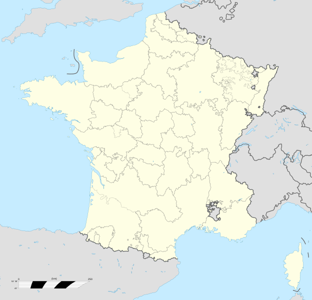 File:France location map-Provinces 1789.svg