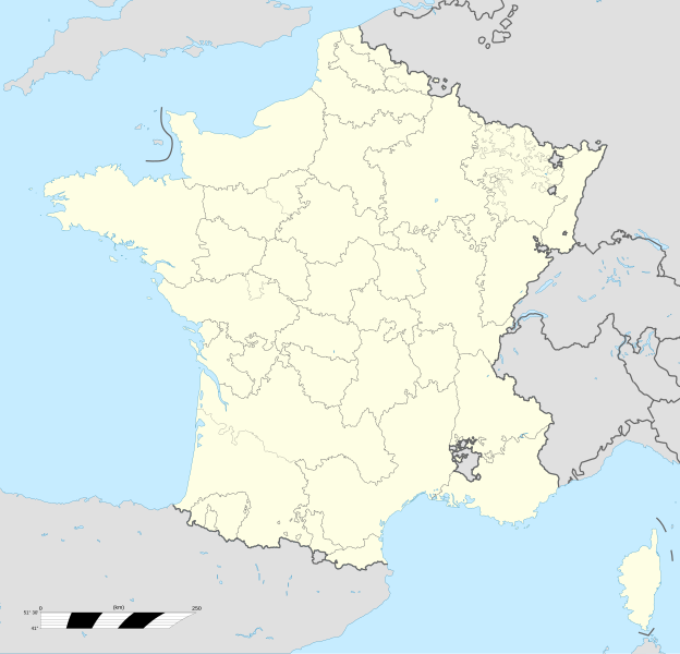 File:France location map-Provinces 1789.svg