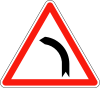 France road sign A1b.svg