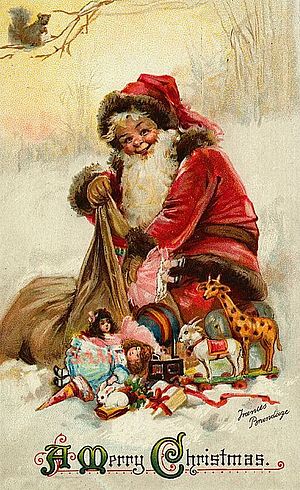Frances Brundage Weihnachtsmann.jpg
