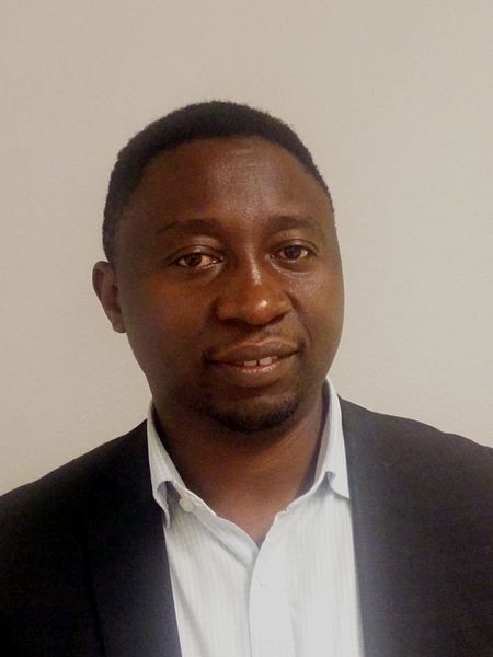 File:Frank Habineza 2016-12-08.jpg