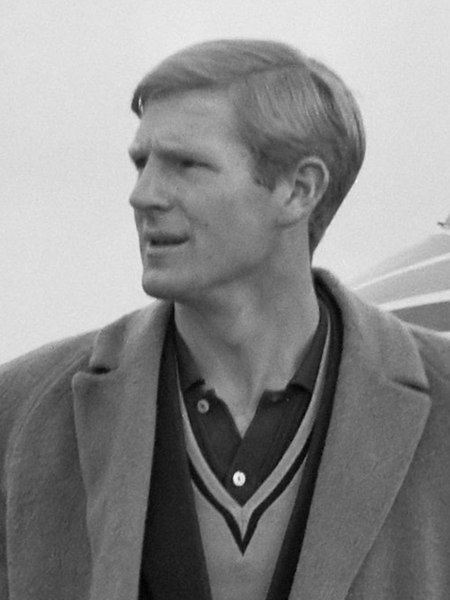 File:Frank Saul (1961).jpg