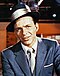 Frank Sinatra '57.jpg