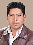 Franklin Richar Flores Cordova (Official Photo, 2019) Chamber of Deputies of Bolivia.jpg