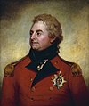 Frederick, Duke of York 1800-1820.jpg