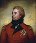 Frederick, hertug av York 1800-1820.jpg