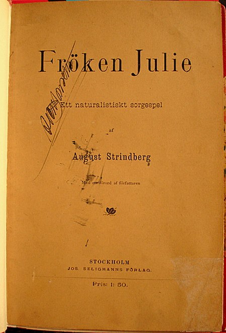 Froken julie2 30318686.jpg