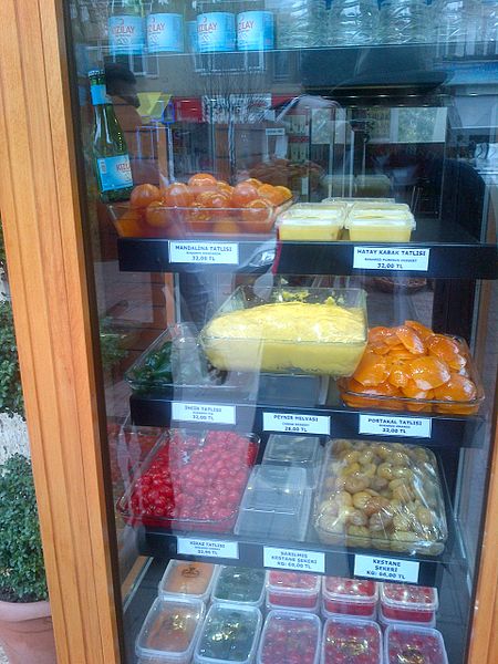 File:Fruit sweets of Turkey.jpg