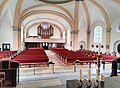 Fulda-Bronnzell, St. Peter (42).jpg