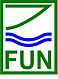 Funlogo.jpg