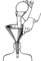 Funnel (PSF).png