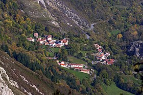 Gúa (Somiedo, Asturias).jpg