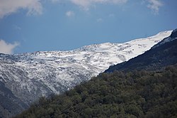 Güéjar Sierra, Granada, Spain - panoramio (2).jpg