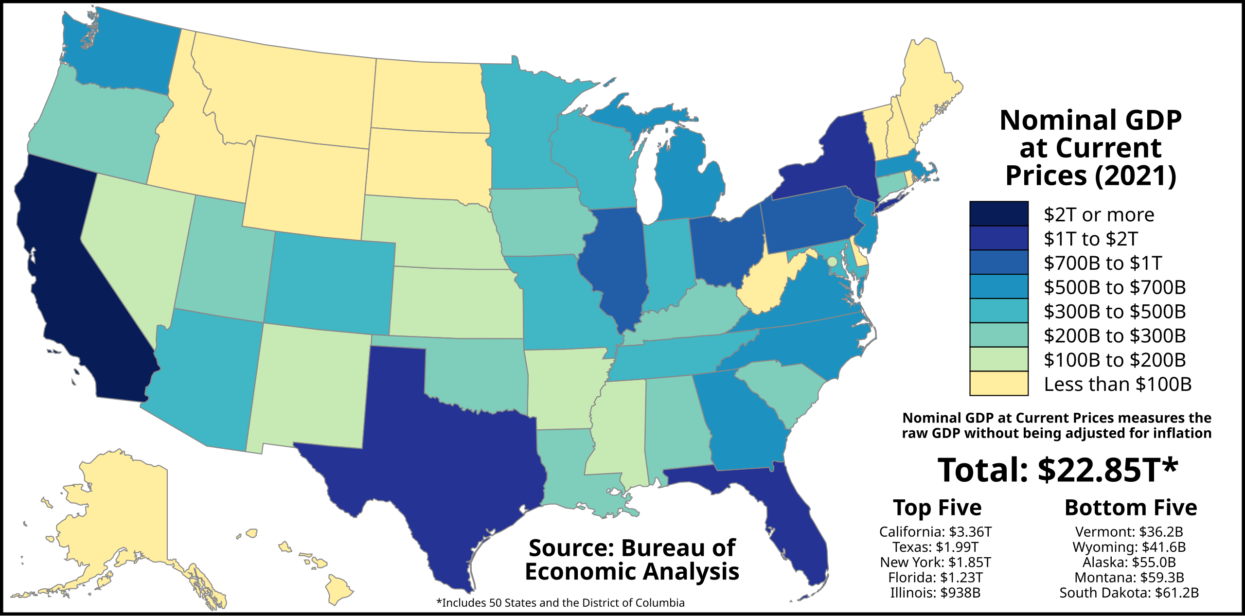 [Image: 2560px-GDP_by_U.S._state.svg.png]