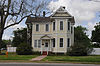 Gordy House GORDY HOUSE, ABBEVILLE, VERMILION PARISH.jpg