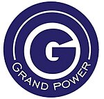 GP logo.jpg