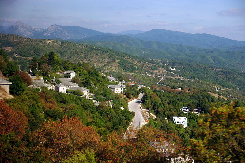 File:GR-zagoria-np-dorf.jpg