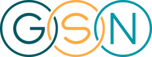 Logo des German Sustainability Network