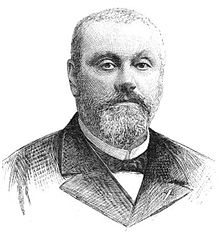 Gadaud, Antoine Elie.jpg