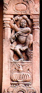Gana attendants of Shiva or councils or assemblies