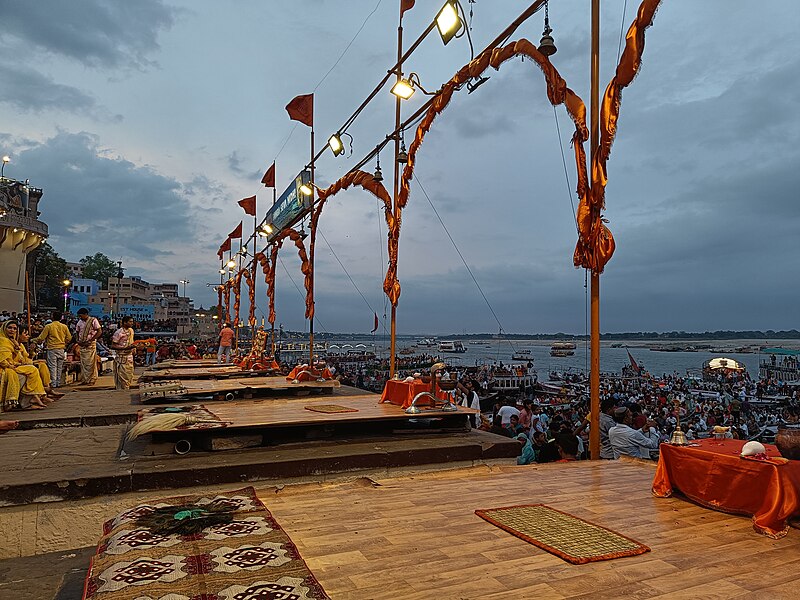 File:Ganga ghat.1.jpg