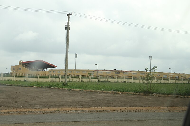 File:Gateway Stadium 2.jpg