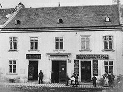 Geburtshaus 1860.jpg