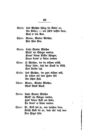 File:Gedichte (Geisheim) 060.jpg