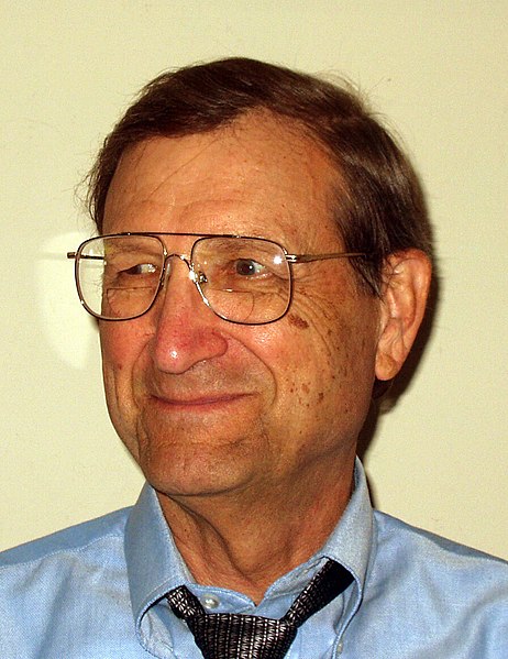 File:Gene F. Franklin.jpg