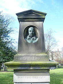 File:George_Buchanan_Memorial,_Greyfriars_Kirkyard,_Edinburgh.JPG