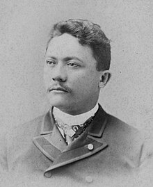 George C. Beckley (PP-68-1-006) (cropped).jpg